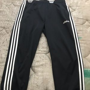 Adidas Trio Pants OBO